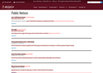 Check dated 2026-06-13T00:32:08.000Z thumbnail image