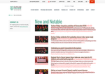 Check dated 2026-06-19T23:14:22.000Z thumbnail image