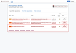 Check dated 2026-04-30T17:59:50.000Z thumbnail image
