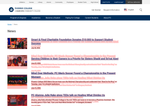 Check dated 2026-08-01T14:23:56.000Z thumbnail image