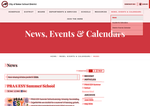 Check dated 2026-06-18T21:38:30.000Z thumbnail image