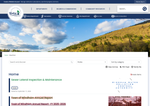 Check dated 2026-09-26T19:22:40.000Z thumbnail image