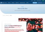 Check dated 2026-05-23T10:31:00.000Z thumbnail image