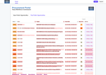 Check dated 2026-10-05T17:58:24.000Z thumbnail image