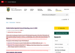 Check dated 2026-06-01T02:42:24.000Z thumbnail image