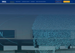 Check dated 2026-06-27T00:14:02.000Z thumbnail image
