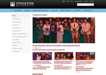 Check dated 2026-06-27T02:13:32.000Z thumbnail image