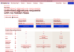 Check dated 2026-08-22T15:52:25.000Z thumbnail image