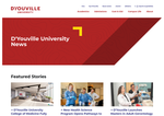 Check dated 2026-05-09T12:19:48.000Z thumbnail image