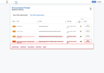 Check dated 2026-07-11T04:46:58.000Z thumbnail image