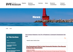 Check dated 2026-08-25T18:15:52.000Z thumbnail image