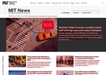 Check dated 2026-09-08T18:55:34.000Z thumbnail image