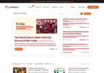 Check dated 2026-09-06T22:40:42.000Z thumbnail image