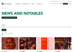 Check dated 2026-08-18T12:44:46.000Z thumbnail image