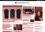 Check dated 2026-05-18T04:00:13.000Z thumbnail image