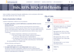 Check dated 2025-10-11T15:27:02.000Z thumbnail image