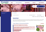 Check dated 2026-08-16T02:44:16.000Z thumbnail image