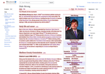 Check dated 2026-06-27T01:16:58.000Z thumbnail image