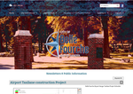 Check dated 2026-07-14T09:32:25.000Z thumbnail image