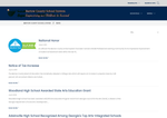 Check dated 2026-07-24T15:46:42.000Z thumbnail image