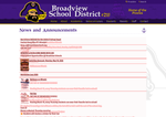 Check dated 2026-05-01T20:54:23.000Z thumbnail image
