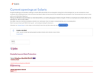 Check dated 2026-06-14T06:14:38.000Z thumbnail image