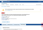 Check dated 2025-09-14T22:23:30.000Z thumbnail image