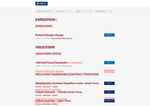 Check dated 2026-06-26T23:07:55.000Z thumbnail image