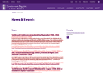 Check dated 2026-06-27T00:54:31.000Z thumbnail image