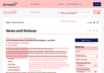 Check dated 2026-06-27T07:46:19.000Z thumbnail image