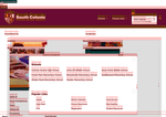 Check dated 2026-09-08T22:48:21.000Z thumbnail image
