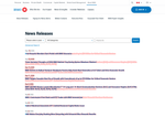 Check dated 2026-09-19T20:30:55.000Z thumbnail image