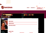 Check dated 2026-05-21T15:40:27.000Z thumbnail image