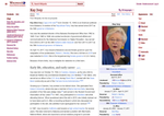 Check dated 2026-07-23T12:30:34.000Z thumbnail image