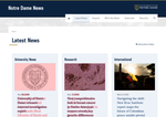 Check dated 2026-06-01T09:47:25.000Z thumbnail image