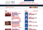 Check dated 2026-09-07T22:28:44.000Z thumbnail image