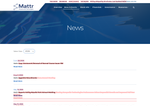 Check dated 2026-06-26T11:39:08.000Z thumbnail image