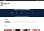 Check dated 2026-06-01T14:19:04.000Z thumbnail image