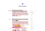 Check dated 2026-07-25T17:03:46.000Z thumbnail image