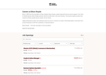 Check dated 2026-09-26T18:43:33.000Z thumbnail image