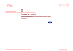 Check dated 2026-04-30T16:17:37.000Z thumbnail image