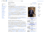 Check dated 2026-08-26T21:42:25.000Z thumbnail image
