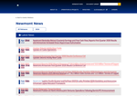 Check dated 2026-04-28T08:03:47.000Z thumbnail image