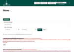 Check dated 2026-09-06T00:27:54.000Z thumbnail image