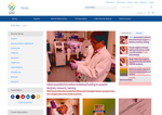 Check dated 2026-08-16T03:30:53.000Z thumbnail image