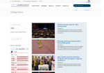 Check dated 2026-07-11T05:43:11.000Z thumbnail image