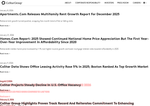 Check dated 2026-08-08T23:14:37.000Z thumbnail image