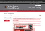 Check dated 2026-07-14T17:42:18.000Z thumbnail image