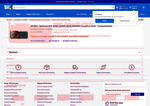 Check dated 2026-08-08T06:55:25.000Z thumbnail image
