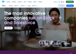 Check dated 2026-10-14T02:05:47.000Z thumbnail image